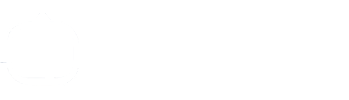 福州外呼增值业务线路解决方案 - 用AI改变营销
